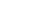 Logo Infinite Universe